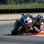 Llega Toprak a MotoGP en 2026