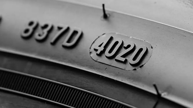 Como elegir las llantas de tu moto en 2025