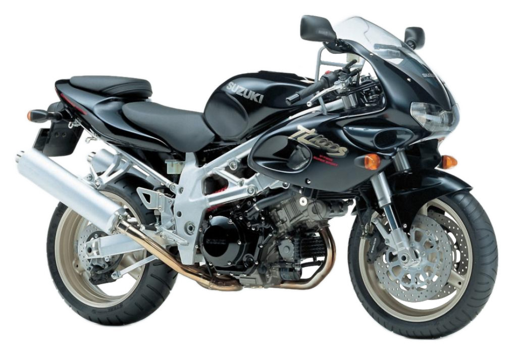 5 peores motos de la historia