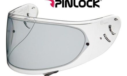 4 ventajas del pinlock