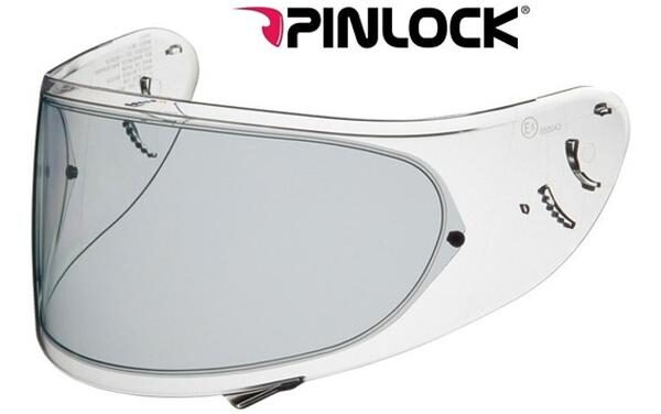 4 ventajas del pinlock