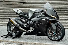 Bmw en MotoGP 2027…