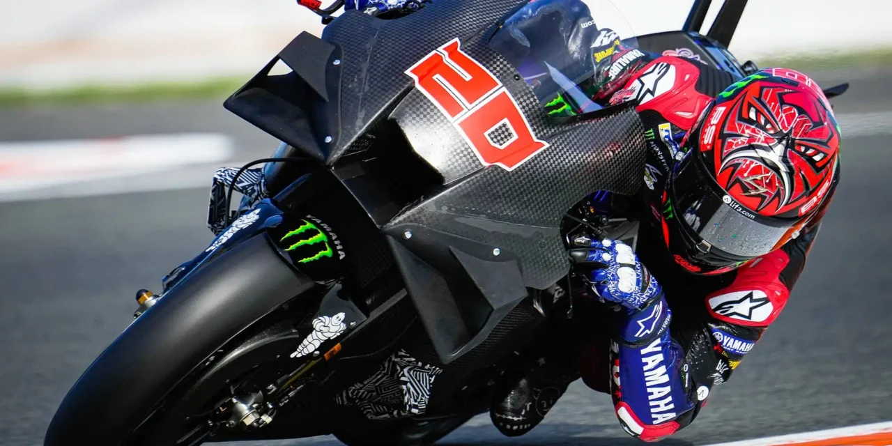 Yamaha la marca japonesa #1