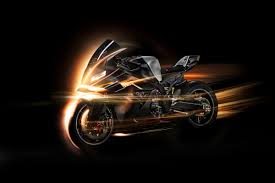 bmw en motogp 2027