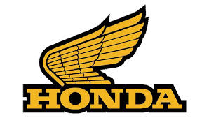 Honda una japonesa con historia