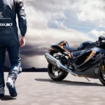 Hayabusa una leyenda japonesa