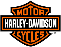 Que pasó con harley davidson?