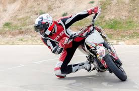 5 tips para tocar rodilla