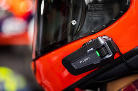 Como comprar un intercom?