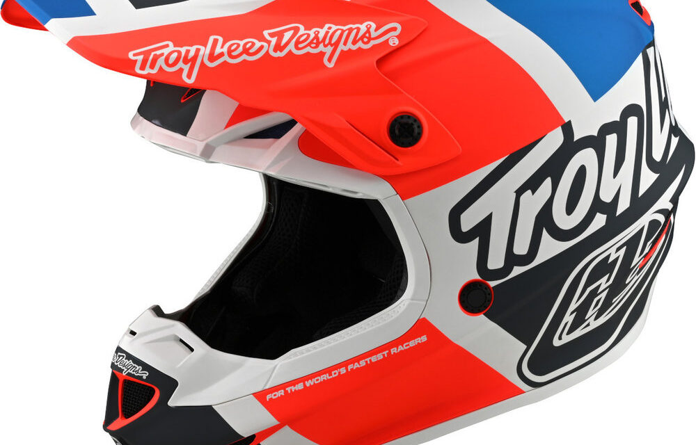 Las mejores marcas de cascos…