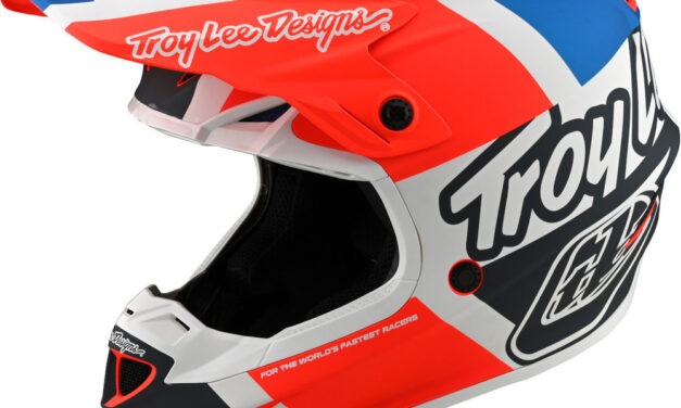 Las mejores marcas de cascos…