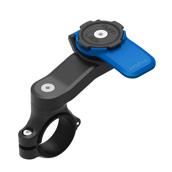 quad lock