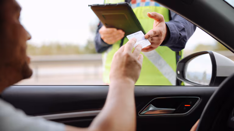 Seguros para moto…