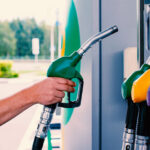 Que es el octanaje de la gasolina?