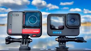 gopro vs insta