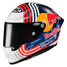 cascos para moto