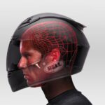 Como encontrar mi talla para casco …