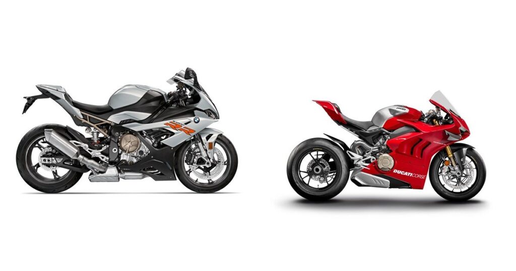 panigale
