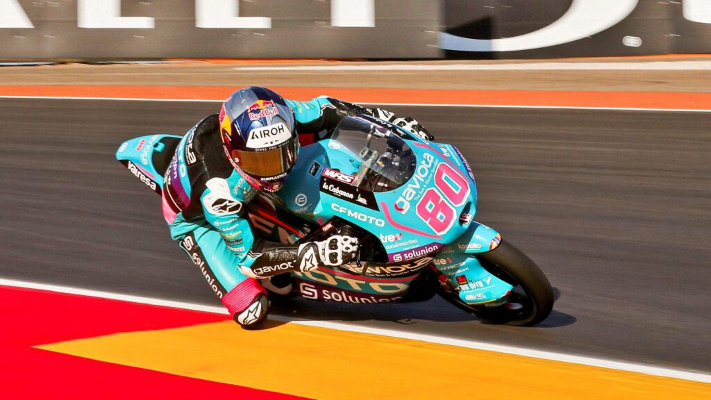 moto2